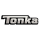 Tonka