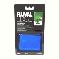 Fluval EDGE Algae Clear / Green-X 4g