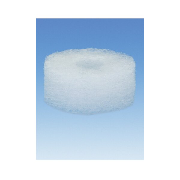 EHEIM Filtervlies (3 Stück) aquaball (2401/02/03), 4,47 €