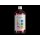 Reef Factory Reef Minerals PO4 UP 1000ml