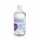 Oceamo Single Elements Strontium 1000ml