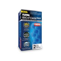 Fluval BIO-FOAM MAX für die 07 Serie 2er Set