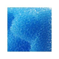 Fluval BIO-FOAM MAX für die 07 Serie 2er Set