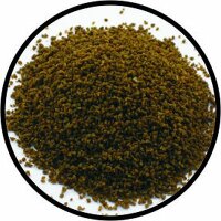 Aquarium Münster Dr.Bassleer Biofish Food Herbal M 150g