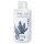 Tropic Marin All-For-Reef 250ml