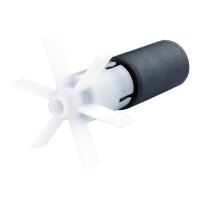 Fluval Antriebsmagnet für Filter 104 & 204 ab...