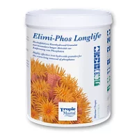 Tropic Marin ELIMI PHOS Longlife 400g