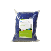 Aquarium M?nster Aquavital Blue Magic Filterwatte 250g