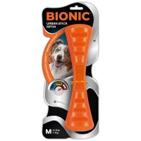 BIONIC Urban Stick medium 12x5x29cm