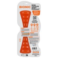 BIONIC Urban Stick medium 12x5x29cm