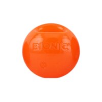 BIONIC Ball medium 13x6,1x13cm