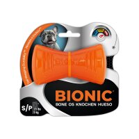 BIONIC Bone Knochen small 13x4x15,5cm