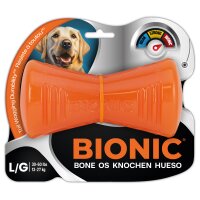 BIONIC Bone Knochen large 13x6,4x14,5