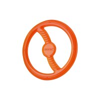 BIONIC Toss N Tug 22,5x1,5x23cm Apportierring