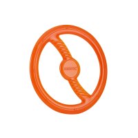 BIONIC Toss N Tug 22,5x1,5x23cm Apportierring