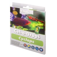 Dupla Gel-O-Drop Cyclops 12x2g