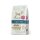 QUATTRO Hunde Trockenfutter Super Premium Active Adult Gefl?gel 3kg Sack