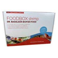 Aquarium Münster Dr. Bassleer Biofish Foodbox Shrimp