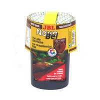 JBL NovoBel Hauptfutterflocken 750ml Nachfüllpack