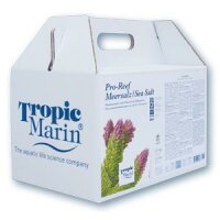 Tropic Marin Pro-Reef Meersalz 12,5kg