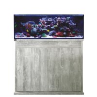 D-D Reef-Pro1200 DRIFTWOOD CONCRETE - Aquariumsystem