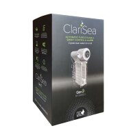 ClariSea Filterrolle XL für SK 3000 und SK 10