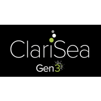 ClariSea SK 3000 Gen3