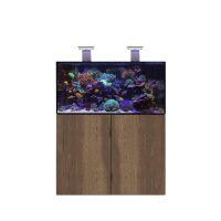 D-D Aqua-Pro Reef 1200- TOBACCO OAK