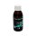 Reef Zlements Cr Chromium - 150ml - Trace Elements