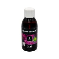 Reef Zlements I Iodine 150 ml Trace Elements