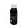 Reef Zlements Mo Molybdenum 150 ml Trace Elements