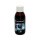 Reef Zlements Zn Zinc 150 ml Trace Elements