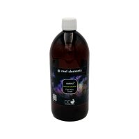 Reef Zlements Amino+ 1 L Nährstofflösung