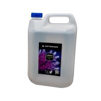 Reef Zlements pH-Plus #2/2 - 2,5l Dosierlösung