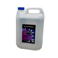 Reef Zlements pH-Plus #2/2 - 5L - Dosierlösung