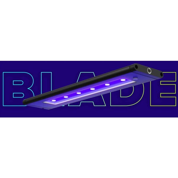 AI Blade GLOW 53,6 cm / 40 W