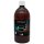 Reef Zlements PhosFate - 500ml - Adsorberlösung