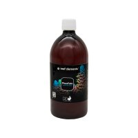 Reef Zlements PhosFate 1000ml Adsorberlösung