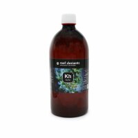 Reef Zlements KH Buffer 1000ml