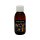 Reef Zlements Cu Copper 150 ml Trace Elements