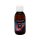 Reef Zlements Se Selenium 150ml Trace Elements