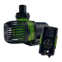 D-D Funktion 10000 DC Pump