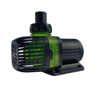 D-D Funktion 10000 DC Pump