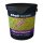 Dupla Marin Natural Balance 20kg Premium Reef Salt