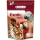 Versele-Laga Papageien Exotic Nut Mix 15kg Sack