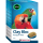 Versele-Laga Clay Bloc Amazon River 550g