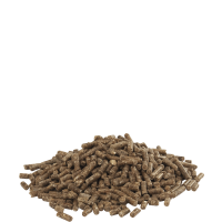 Versele-Laga OVI Allround 3 Pellet 20kg Sack