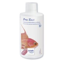 Tropic Marin Pro-Tect 1000ml Flasche