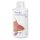 Tropic Marin Pro-Tect 1000ml Flasche