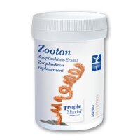 Tropic Marin Zooton 60g